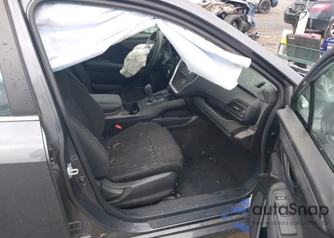 4S3BWAB60N3020527: 43317866