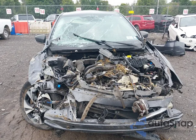 4S3BWAB60N3020527: 43317866