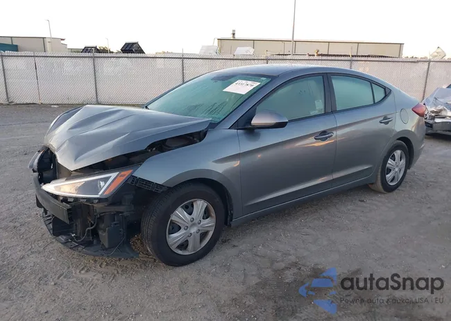 KMHD74LF0KU809462: 43317870