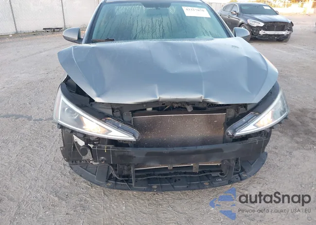 KMHD74LF0KU809462: 43317870