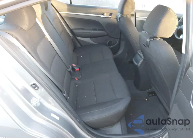 KMHD74LF0KU809462: 43317870