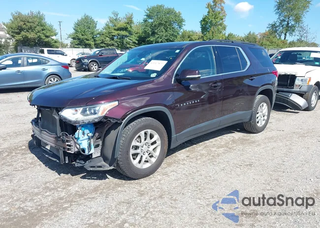 1GNERGKWXLJ297385: 43317877