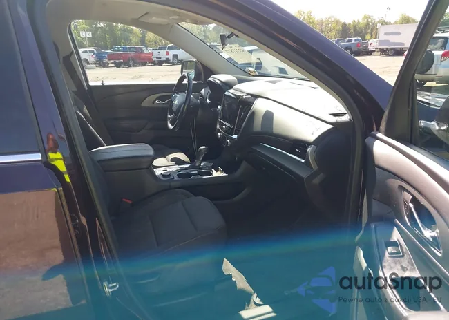 1GNERGKWXLJ297385: 43317877