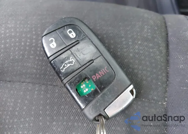 1C3CCCABXFN681791: 43317879