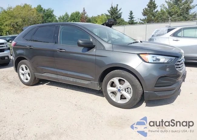 2FMPK4G97LBB03273: 43317892