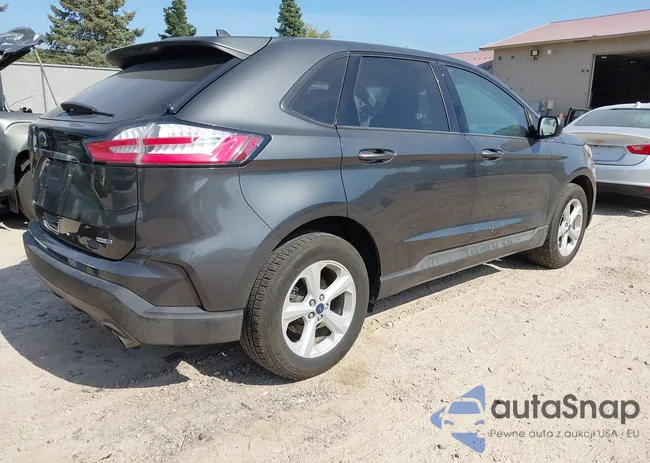 2FMPK4G97LBB03273: 43317892