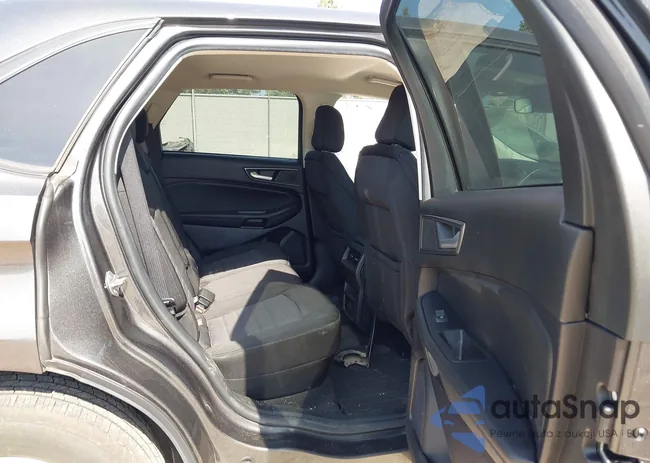 2FMPK4G97LBB03273: 43317892