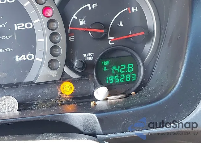 2HKYF18545H514841: 43317893