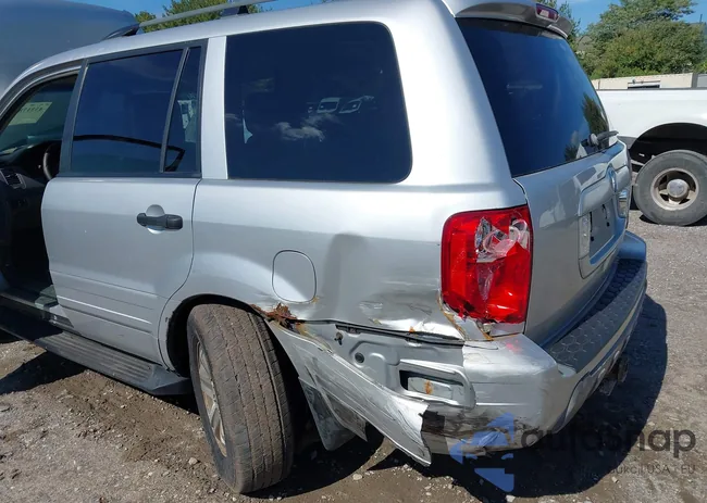 2HKYF18545H514841: 43317893