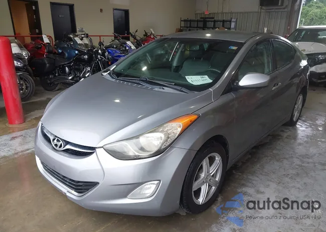 KMHDH4AE1DU760590: 43317897