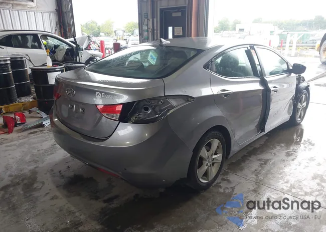 KMHDH4AE1DU760590: 43317897