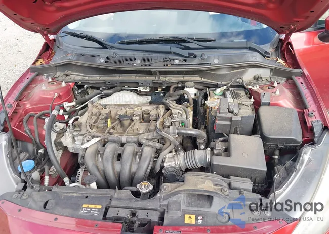 3MYDLBYV3JY315744: 43317898