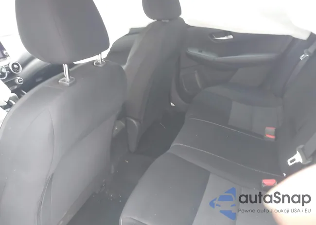 3N1AB8CV4LY241111: 43317902