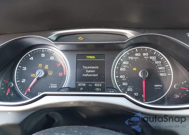 WAUAFAFL3FN025896: 43317908