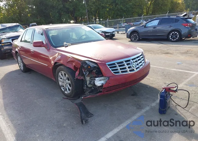 1G6KD57YX9U149336: 43317904