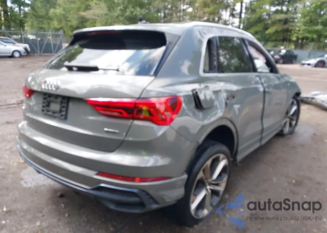 WA1EECF30L1028223: 43317905