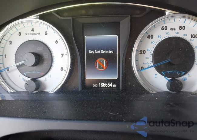 4T1BF1FK5GU503110: 43317910