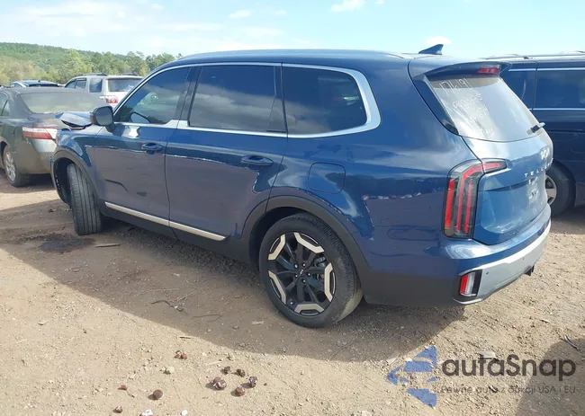 5XYP34GC7RG502993: 43317913