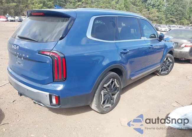 5XYP34GC7RG502993: 43317913