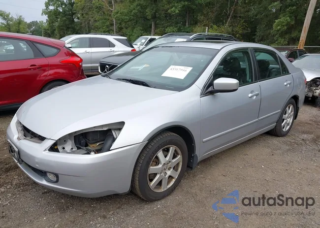 1HGCM665X5A062953: 43317916