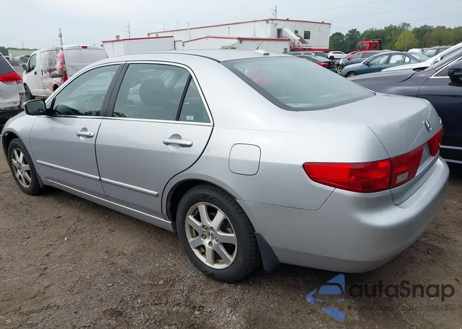 1HGCM665X5A062953: 43317916