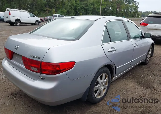 1HGCM665X5A062953: 43317916