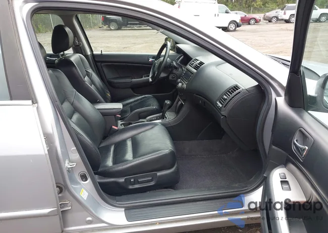 1HGCM665X5A062953: 43317916