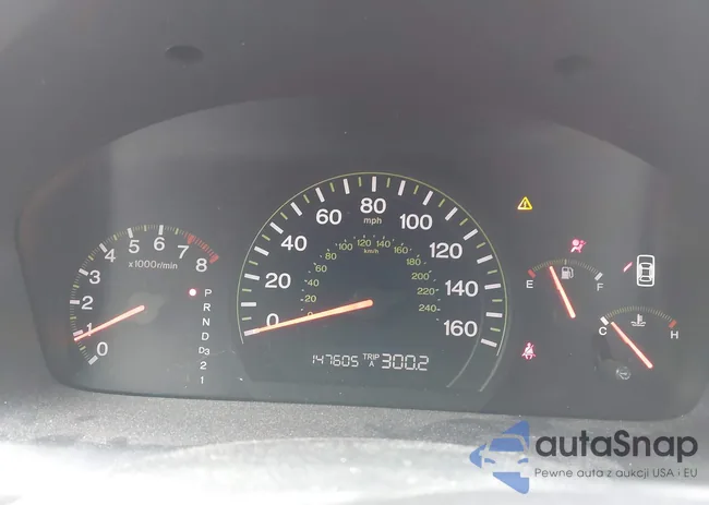 1HGCM665X5A062953: 43317916