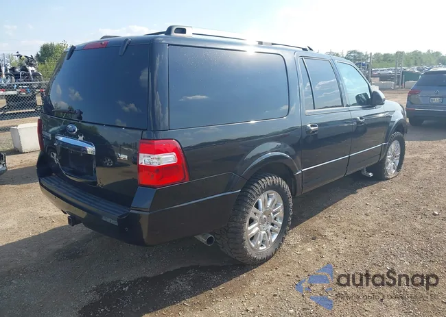 1FMJK2A51CEF13510: 43317918