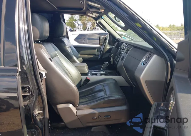 1FMJK2A51CEF13510: 43317918