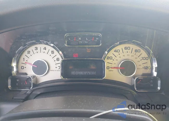 1FMJK2A51CEF13510: 43317918