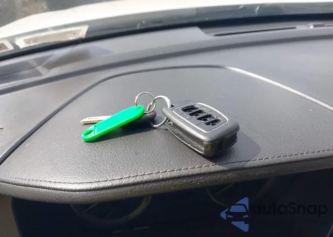 5NPE34AF4GH287539: 43317920