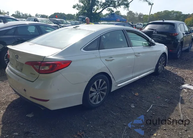 5NPE34AF4GH287539: 43317920