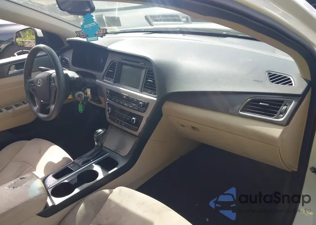 5NPE34AF4GH287539: 43317920