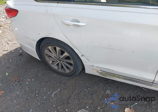 5NPE34AF4GH287539: 43317920