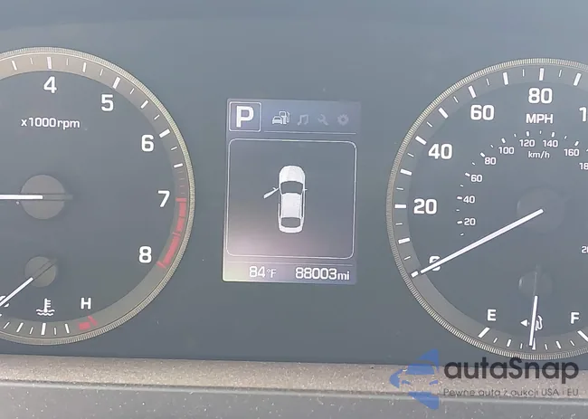 5NPE34AF4GH287539: 43317920