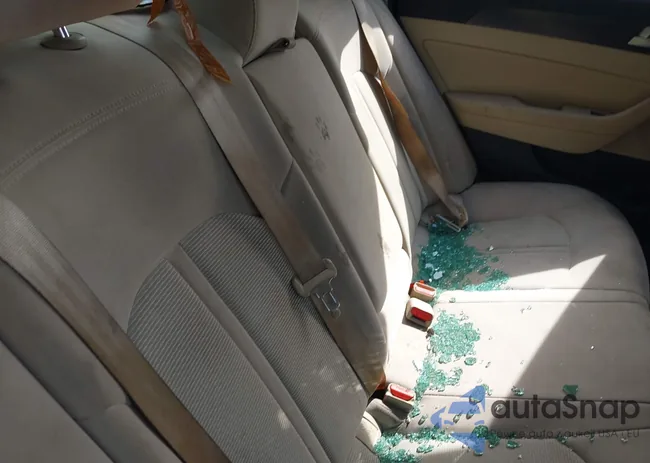 5NPE34AF4GH287539: 43317920