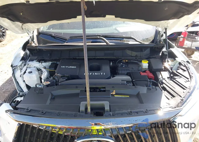 5N1AL1HU6TC332998: 43317928