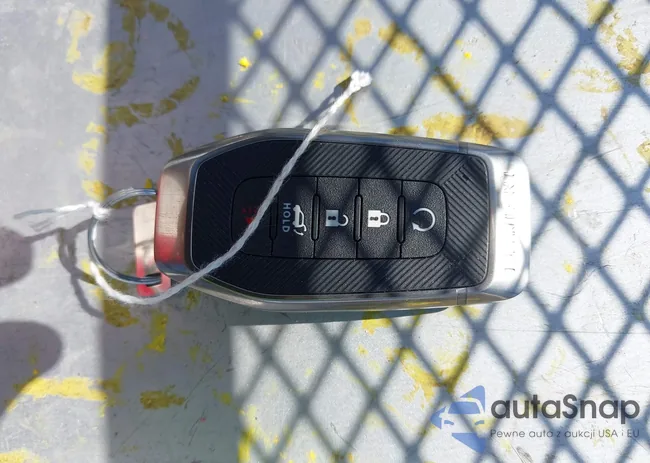 5N1AL1HU6TC332998: 43317928