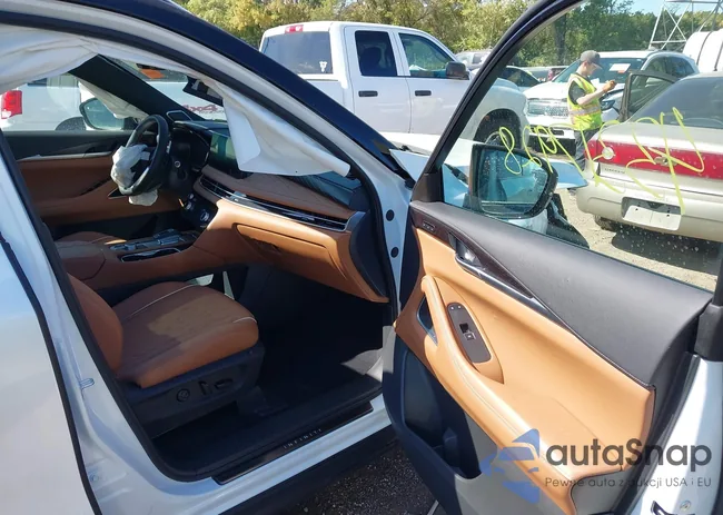 5N1AL1HU6TC332998: 43317928