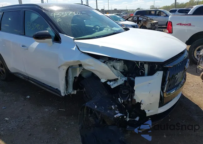 5N1AL1HU6TC332998: 43317928