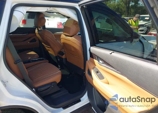 5N1AL1HU6TC332998: 43317928