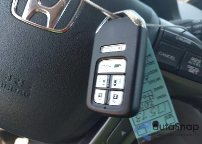 5FNRL5H94FB074658: 43317931