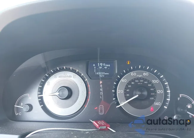 5FNRL5H94FB074658: 43317931