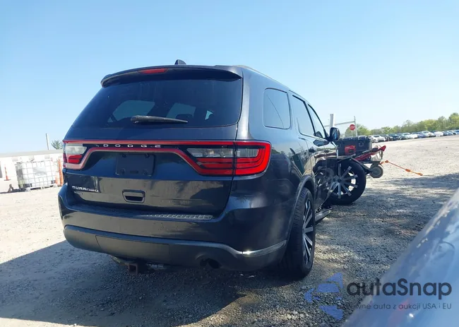 1C4RDJAG3EC278801: 43317933