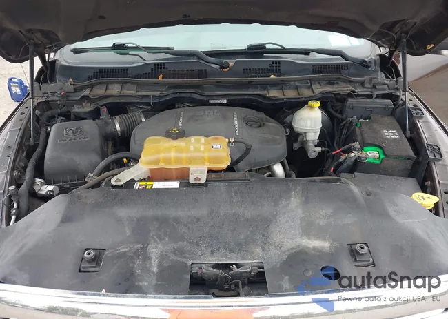 1C6RR7LM6FS720542: 43317935