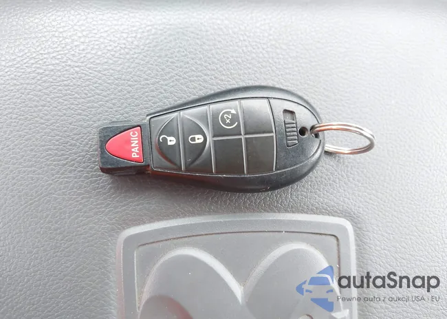 1C6RR7LM6FS720542: 43317935