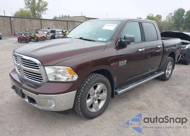 1C6RR7LM6FS720542: 43317935