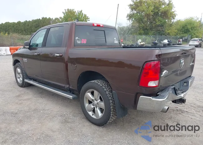 1C6RR7LM6FS720542: 43317935