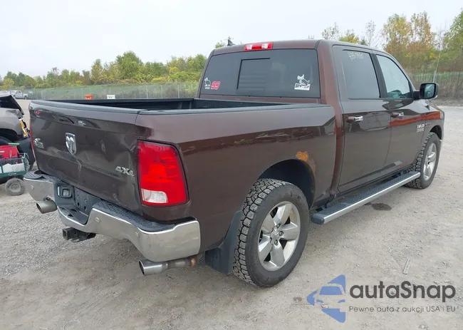 1C6RR7LM6FS720542: 43317935